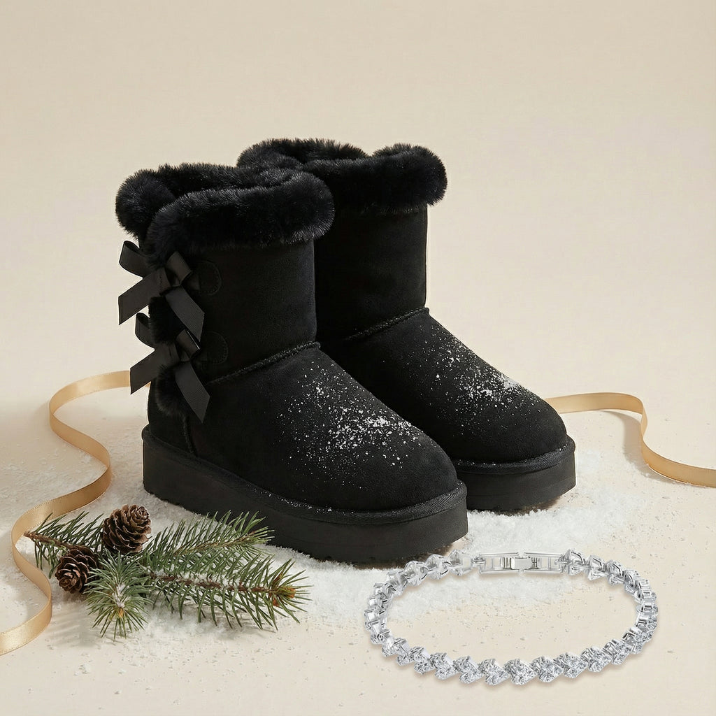 Pack Noël | Valemont