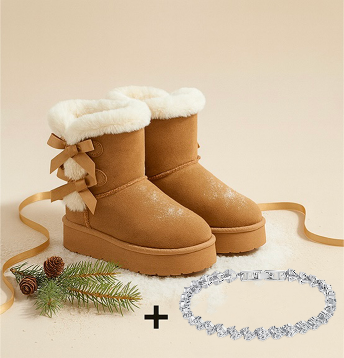 Pack Noël | Valemont