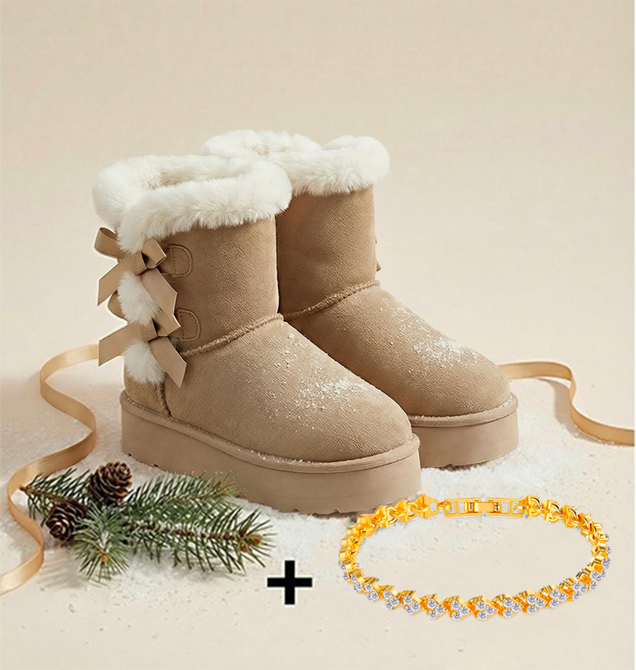 Pack Noël | Valemont