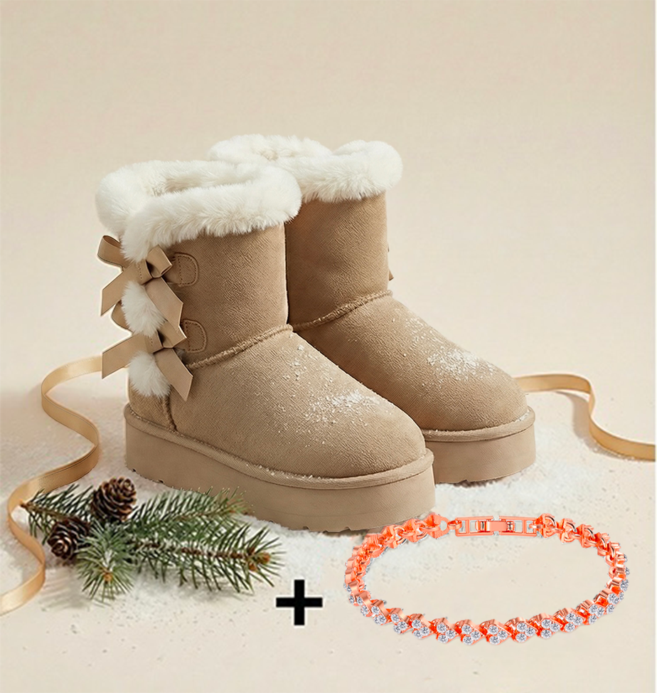 Pack Noël | Valemont