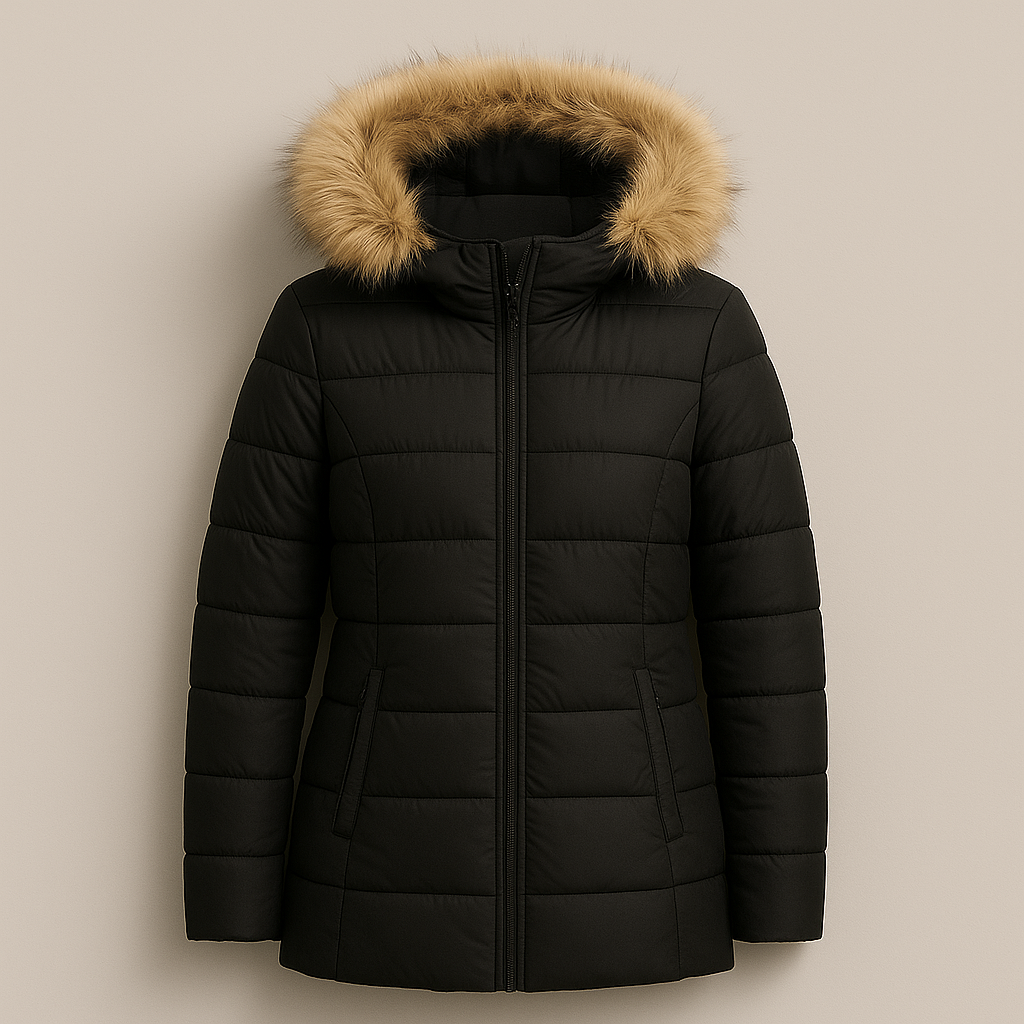 PUFFER | VALEMONT