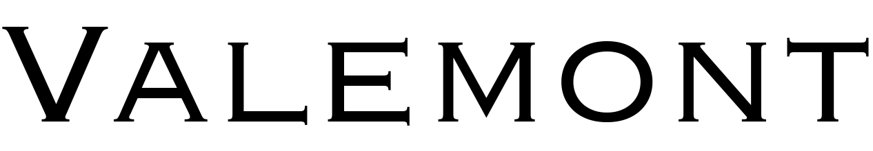 Valemont®