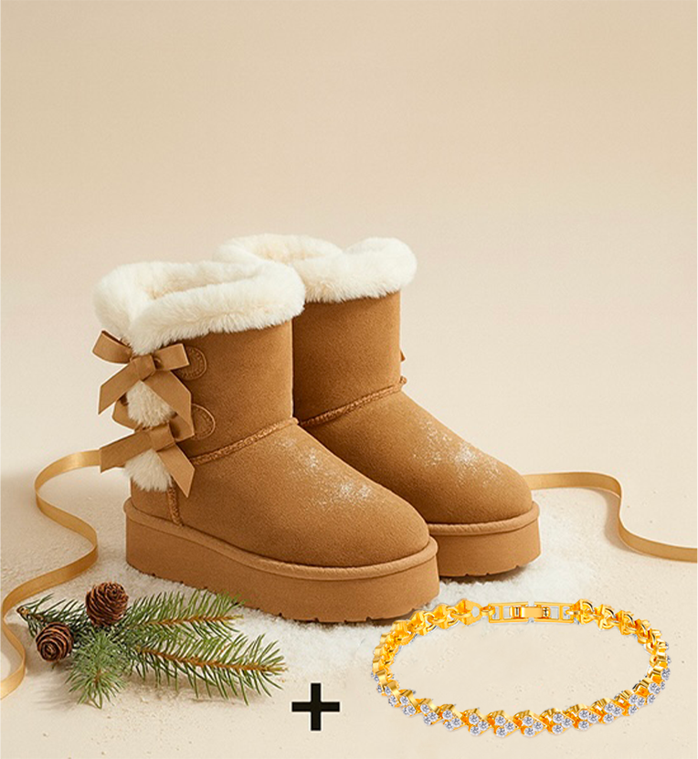 Pack Noël | Valemont