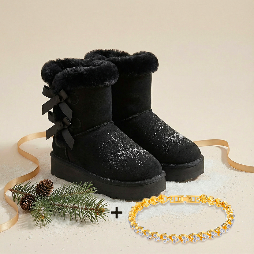 Pack Noël | Valemont