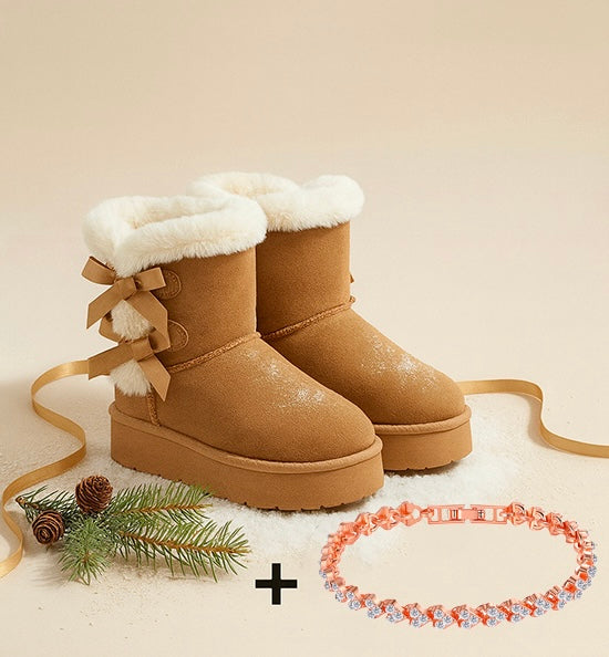 Pack Noël | Valemont