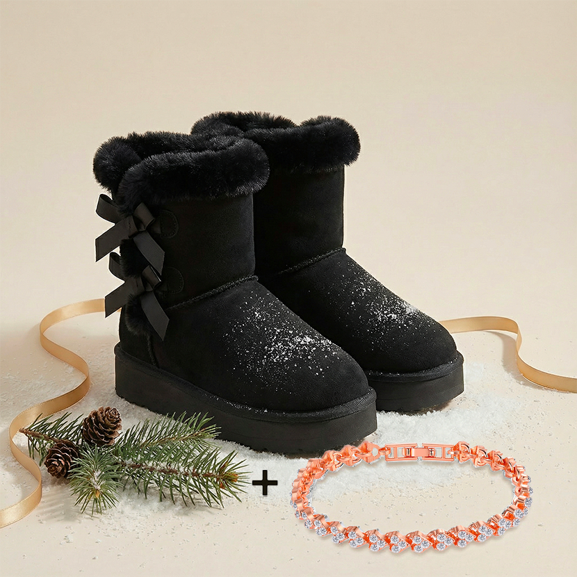 Pack Noël | Valemont